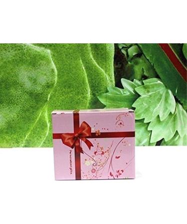 Acupuncturist Gift Acupuncture Gift Acupuncturist Mug Acupuncturist Acupuncture Grad Acupuncture Mug Funny Acupuncture - Buy Online on GoSupps.com