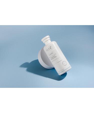 Keune Care Line Derma Exfoliate Shampoo 300ml - Buy Online on GoSupps.com