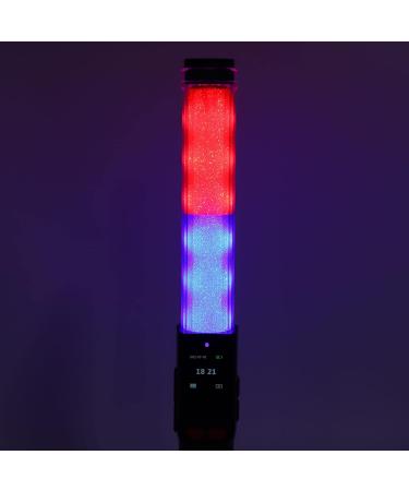 Portable Drunk Tester High Accuracy Breath Analyzer Multifunctional Alcohol Tester Detector with USB Cable - Buy Online on GoSupps.com