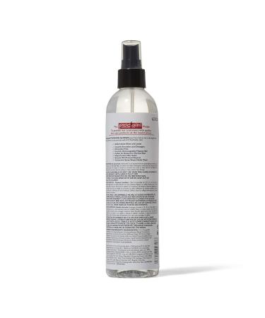 Spray On Glosser 12fl.OZ. (355 ml) - Professional Shine Enhancer for Hair and Nails - Buy Online on GoSupps.com