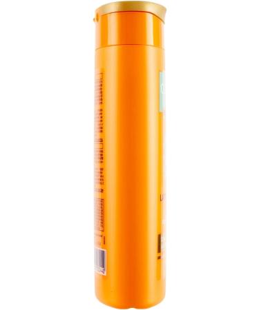 Anti-aging SPF20 - Protective Milk 200 ml - Buy Online on GoSupps.com