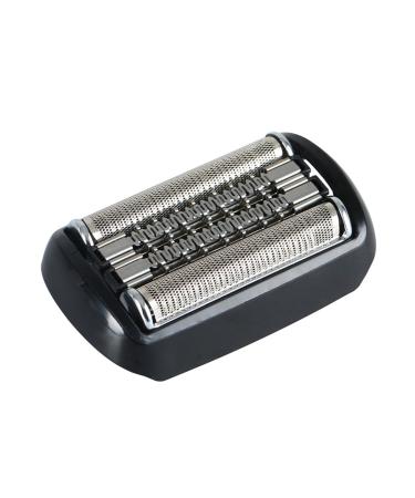 Fenohrefe Shake SPACE Series 9 9040S 9093S 9095CC 9242S 9260S 9280CC 9290CC Electrically comfortable razor experience 92b
