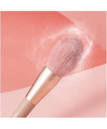 Makeup Brush Makeup Brush Set Premium Face Foundation Brush Face Powder Brush Brush Blush Brush Kit Brush Sets - Buy Online on GoSupps.com