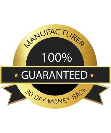 Pure Citrus Bergamot Capsules 500mg - 52% Polyphenols - No Fillers or Additives - Natural Alternative for Cholesterol Control - 60 Count - Buy Online on GoSupps.com