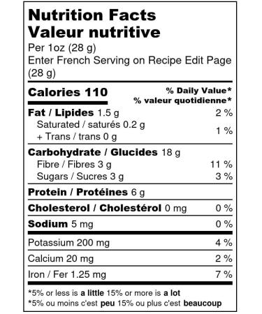 Split Garbanzo Beans 1.5 lbs - Non-GMO Vegan Kosher Bulk Chana Dal - High in Fiber, Manganese, Folate, Copper - Dried Desi Chickpeas - Buy Online on GoSupps.com