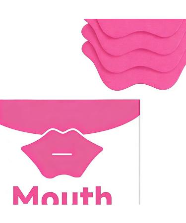  Muwugui Erkekler in Hristiyan Temal Kap onlu Sweatshirt Giyim r n Nourishing and Soothing Lip Masks - For Travel Party Wedding Winter Autumn Spring Office School Date - Buy Online on GoSupps.com