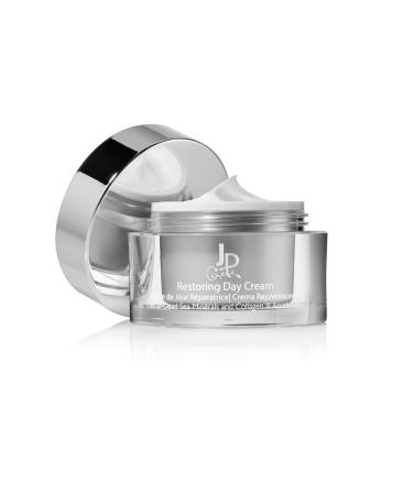 Jericho Premium Dead Sea Lifting Serum - Firm & Tighten Wrinkles Instant Eyelid Lift Anti-Aging - 0.88 oz - Buy Online on GoSupps.com