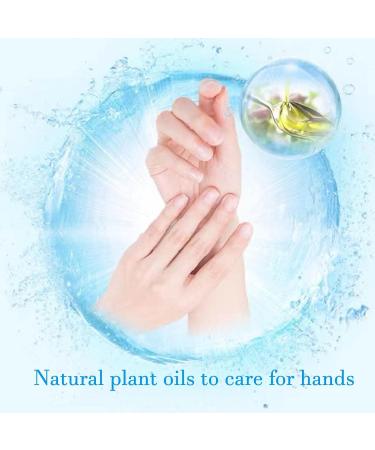 Savon Naturel Underwear Cleaning Soap Clothes Cleaning Soap Household Super Cleaning Supplies Tools Natural Plant Soap for Baby & Kids (Color : Yellow Size : 4pcs) 4pcs Yellow - Buy Online on GoSupps.com