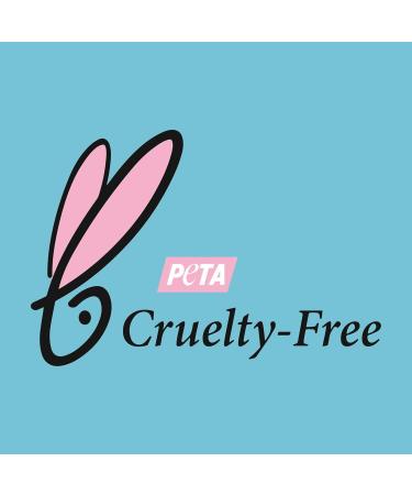 Bear Fruits Flamingo Smooth + Soft Hair Mask (20 ml) - Nourishing Hair Care for All Hair Types - International Shipping Available - Buy Online on GoSupps.com