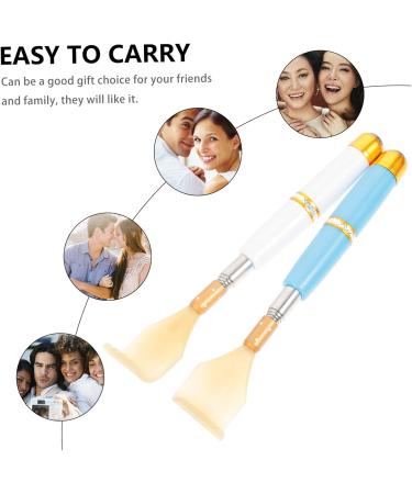 Frcolor 2-St Back Massager - Metal Back Itching Relief for Ultimate Comfort | International Shipping - Buy Online on GoSupps.com