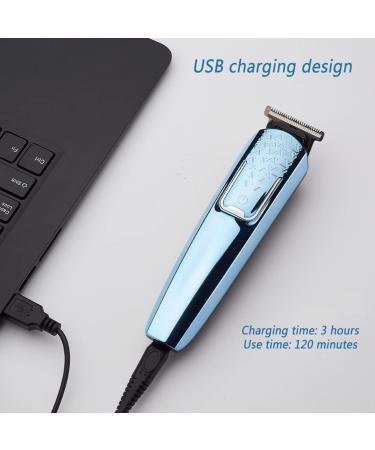 Pro Hair Clipper Professional Hair Cutting Kits Cordless Hair Finishing Trimmers Hair Cutting Tools Hair Clippers - Buy Online on GoSupps.com