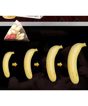 Goji Berry Cuscuta Health Tea Wolfberry Cuscuta Health Tea Chinese Liver Care Tea Men S Essentials Five Flavors Goji Berry Tea Individual Tea Bag Five Flavors Kidney Herbal Tea For Men (1Box) - Buy Online on GoSupps.com