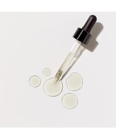 Growth Activator Hair Serum | Ashwagandha Exosome Technology | Boost Hair Growth - Buy Online on GoSupps.com