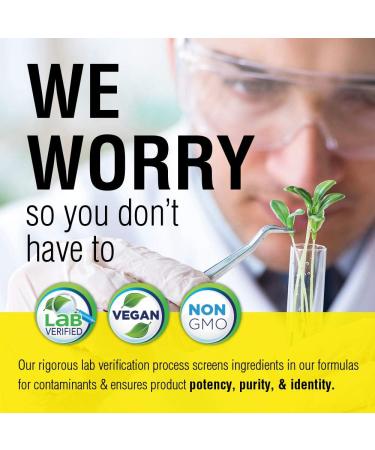 Solaray Saw Palmetto 555 mg - Organic VegCaps | Natural Support for Prostate Health - Buy Online on GoSupps.com