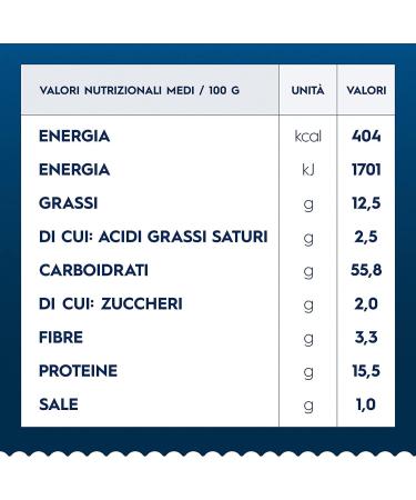 Barilla Emiliane Tortellini Prosciutto Crudo Dried Pasta Egg with Ham Gr.250 - Buy Online on GoSupps.com