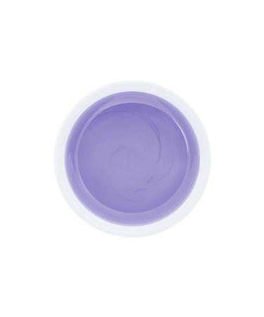 Classic Lovely Lavender UV LED Gel - Studio Quality 5ml - Made in Germany | International Shipping - Buy Online on GoSupps.com