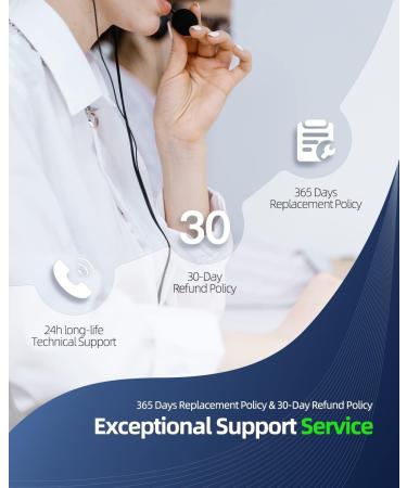 12V Charger for Braun Series Electric Shaver - Power Supply Charging Cord - Buy Online on GoSupps.com