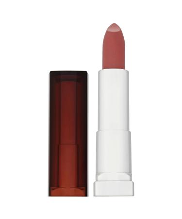 Maybelline Colour Sensational Lipstick - Pink Brown (Number 620)
