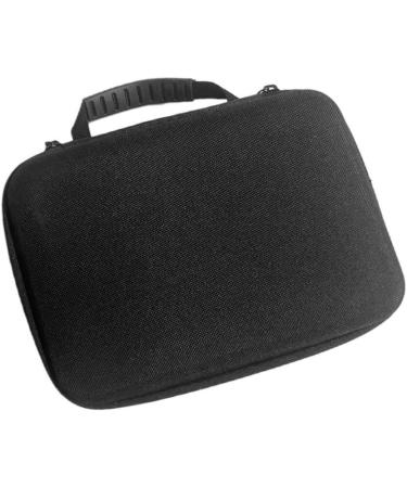  tui de voyage rigide pour tondeuse cheveux mallette de rangement voyage pour Mgk3020 3060 3080 - Buy Online on GoSupps.com