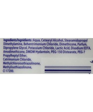 Dove Nutritive Solutions Revival Conditioner 355ml - Buy Online on GoSupps.com