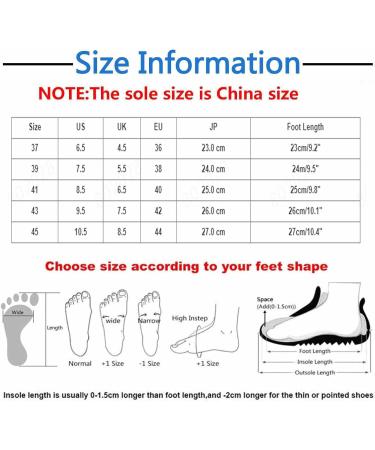 Sliders Cloud Slippers Women Men Non-Slip Mens Womens Slippers Cloud Sliders Soft Flip Flops with Thick Sole for Shower Bathroom Pool Beach 7.5 UK White - Buy Online on GoSupps.com