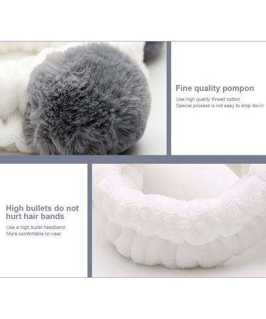 Shop Sevennine - Premium International Shipping for Quality Products - Buy Online on GoSupps.com