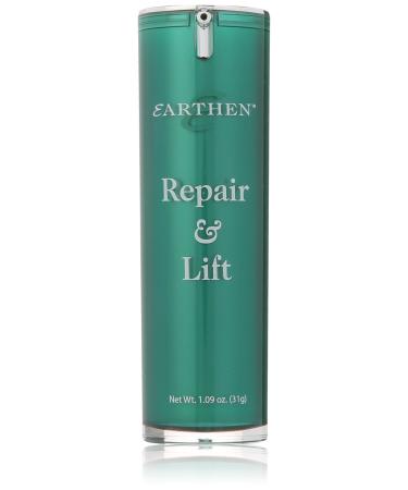 Earthen Repair and Lift 30ml (31Gm)