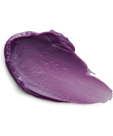 Maria Nila Colour Refresh Lavender 300ml Purple Hair Mask - Vegan, Sulfate & Paraben Free - Buy Online on GoSupps.com