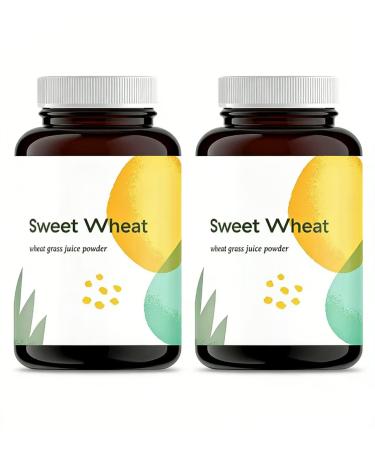 Bl doux l gumes verts athl tiques pr ts boire super l gumes verts avec enzymes digestives pour la sant digestive et le renforcement immunitaire (2 bouteilles)