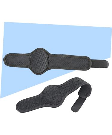 Gatuida 3 Pairs Kickstand Arch Support Sleeve - Best Plantar Support for High Arches & Fallen Arches - Buy Online on GoSupps.com