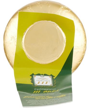  Raineri Raineri 100% Italian Extra Virgin Olive Oil Gold 750 ml - Buy Online on GoSupps.com