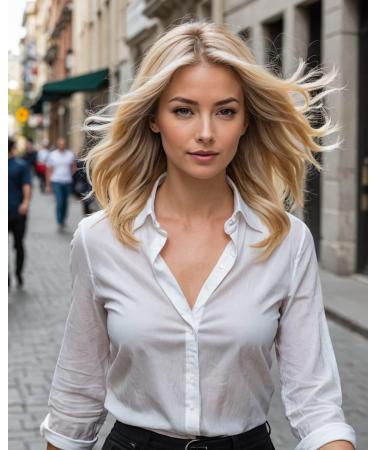 Nunzio Saviano Hyaluronic Hair Repair & Replenish - Intense Hydration for Healthy Hair | International Shipping Available - Buy Online on GoSupps.com