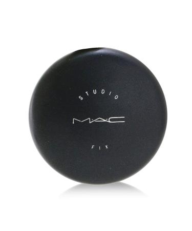 MAC Cosmetics Studio Fix Powder Plus Foundation NW10 - 0.52 oz/ 15 g - Buy Online on GoSupps.com