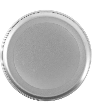 Huusuei 12 Pack 50ml Makeup Jars 50ml - Buy Online on GoSupps.com