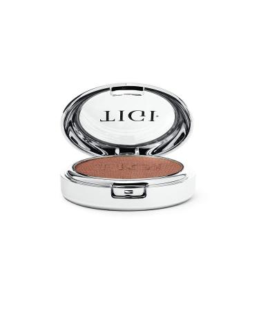 TIGI Cosmetics Bronzer  Gorgeous  0.37 Ounce