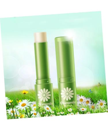 minkissy stick moisturizing lip balm moisturizer lip smoother moisture lip balm beauty aloe lip balm lip care balm color changing lipstick lip care stick Lipstick - Buy Online on GoSupps.com