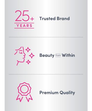 NeoCell Advanced Liquid Collagen | 4000 mg | Pomegranate and Fruit Juice Concentrates | for Women and Men | 16 fl oz - Buy Online on GoSupps.com