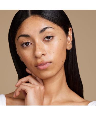  Trilogy Trilogy Vitamine C Booster Treatment (15 ml) - Buy Online on GoSupps.com