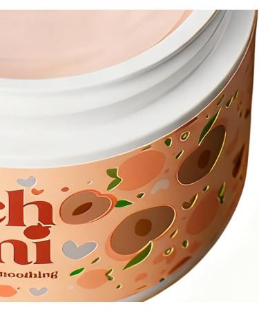  JINGLING JINGLING Women's Body Lotion - Firming Balm - 59 ml - Body Cream - For legs thighs buttocks arms stomach - Adults - For home day and night use - Buy Online on GoSupps.com