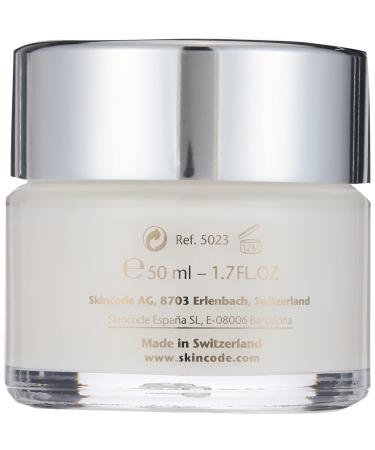 5023 Refining & Repairing Night Cellular - Revitalize Your Skin Overnight | International Shipping Available - Buy Online on GoSupps.com