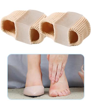 Buy 2 Set NTRrenner 2.8 x 2 - High-Quality International Shipping Available - Buy Online on GoSupps.com