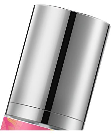 Aftershave Oil 100ml Moisturizing Soothing for Sensitive Skin - Post Hair Removal Care - for Bikini Underarm Shower Travel Daily Routine - Buy Online on GoSupps.com