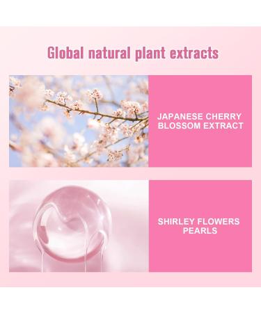 2PCS Gluta Brightening Booster Cream & Pearl Capsules - Exfoliating Body Gel for Women | Best Brightening Skincare - Buy Online on GoSupps.com