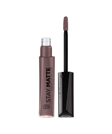 Rimmel Magnif' Lethal Kiss Pack of 1