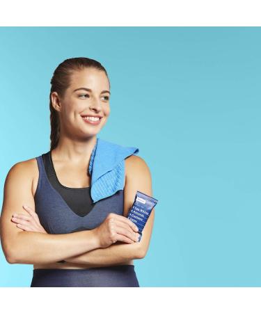 RXBAR Blueberry Protein Bar 1.83oz (Pack of 4) - High Protein Gluten-Free Snack - Buy Online on GoSupps.com