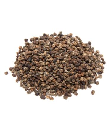 Balsara's 50g of dried whole spices for cooking herbs and spices Masala Indian Arabic seasoning (green cardamom seeds)