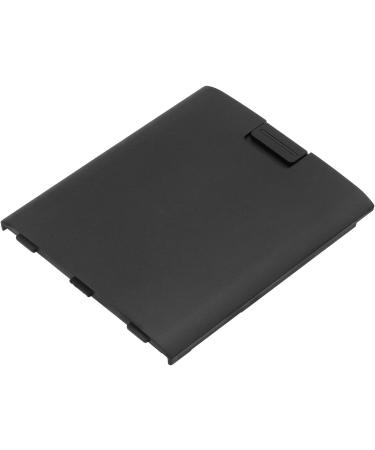 Premium Battery Replacement for CT30 XP CT30 XP HC CT30P-BTSC-001 & CT30P-BTSC-002 | Fast International Shipping - Buy Online on GoSupps.com