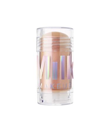 MILK MAKEUP Stick holographique Color Mars - p che dor e