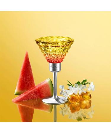 Pepe Jeans London Cocktail EDT for Women 80ml Yellow and pink - Buy Online on GoSupps.com