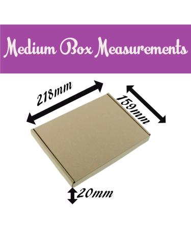 35 American Sweets Box Candy Gift USA Candies - Laffy Taffy/Mike N Ike/Warheads/Airheads - Buy Online on GoSupps.com